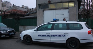 Stire din Eveniment : Percheziții la contrabandiștii de țigări