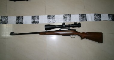 Ce au găsit polițiștii de frontieră la descinderile de vineri | GALERIE FOTO + VIDEO - 4