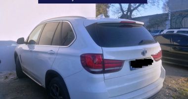 ZECI de PERCHEZIȚII la Constanța, într-un dosar de contrabandă cu țigări - 3