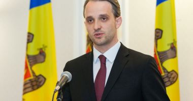 Stire din Actualitate : "Pericolul iminent vine din regiunea transnistreană"