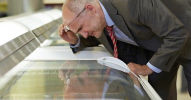PERICOLUL din alimentele congelate. Ce au găsit inspectorii OPC în magazinele din Constanța - 2