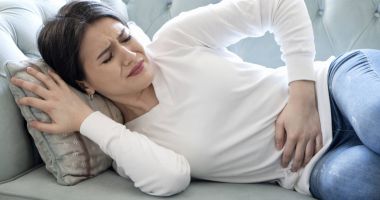 Stire din Sănătate : Factori care pot duce la declanșarea durerilor de perineu