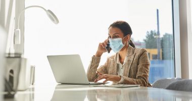 Stire din Social : Perioada de probă a unui angajat nu poate depăși 120 de zile
