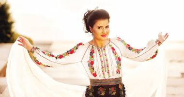 Stire din Diverse : Cel mai frumos spectacol de muzică populară, la Perla Venusului