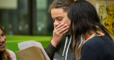 Stire din Cultură-Educație : Ce „perle” au mai scris elevii la BAC 2024, sesiunea de toamnă