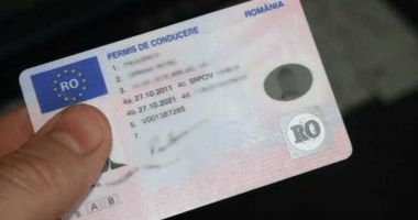 Stire din Actualitate : Schimbări importante la permisele de conducere, votate în Parlamentul European