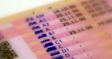 Stire din Actualitate : Schimbare pentru românii care doresc să obțină permisul de conducere. Testul teoretic dispare