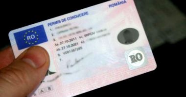 Stire din Eveniment : CAZ INCREDIBIL! MAGISTRAȚII AU DECIS CĂ UN ȘOFER MORT ÎȘI POATE FOLOSI ÎN CONTINUARE PERMISUL DE CONDUCERE