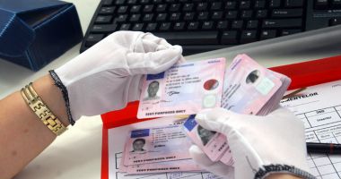 Stire din Eveniment : Permisul și alte acte auto nu expiră cât durează starea de urgență