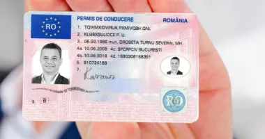 Stire din Eveniment : Un fals „polițist” din Constanța ar fi cerut 2.000 de euro pentru obținerea unui permis fără probe
