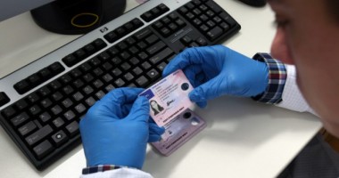 Stire din Eveniment : Regulă nouă la obținerea permisului de conducere