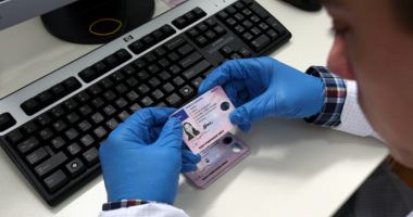 Stire din Eveniment : Informație importantă pentru constănțenii care susțin proba teoretică pentru permisul de conducere