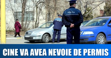 Stire din Eveniment : Din ianuarie 2013, se schimbă Codul Rutier. Iată care sunt noile prevederi!