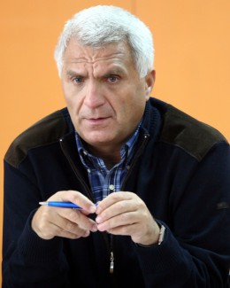 Controlul medical la reînnoirea permisului auto îi sperie pe constănțeni - 2