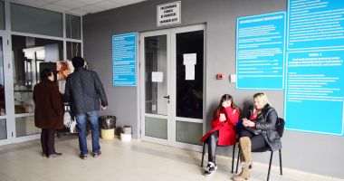 Atenție! Tarife mai mari la eliberarea permiselor auto!