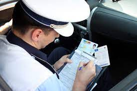 Stire din Eveniment : Un român a condus cinci ani cu permis fals după ce l-a cumpărat din Polonia cu 700 de euro