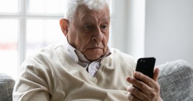 Stire din Social : Drepturi noi pentru copiii persoanelor persecutate din motive etnice