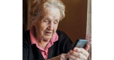 Stire din Social : Vârstnicii persecutați politic beneficiază de o mulțime de drepturi