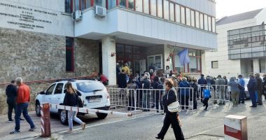 Stire din Social : Lege promulgată! Ce obligaţie au casele de pensii, de azi