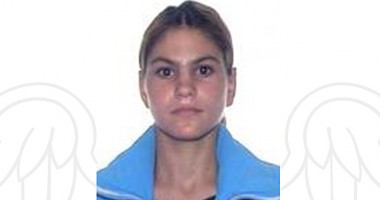 Stire din Eveniment : O mamă și fiul ei, dați dispăruți, au fost găsiți la marginea Constanței