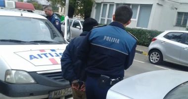 Stire din Eveniment : Încă o persoană plasată sub control judiciar în cazul capturii milioanelor de comprimate