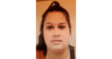 Stire din Eveniment : Minoră de la un centru de plasament, dată dispărută din Constanța
