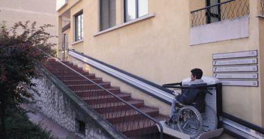 Bani pentru DGASPC sau UAT-uri să dezvolte servicii destinate persoanelor cu dizabilități