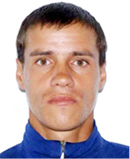 Două persoane sunt căutate de polițiști în tot județul Constanța - 2