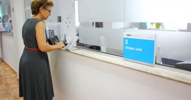 Stire din Social : August, prima lună  în care persoanele cu dizabilități  din Constanța  nu mai plătesc taxa de habitat