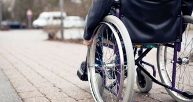 Stire din Social : Persoanele cu dizabilităţi vor găsi mai uşor un loc de muncă