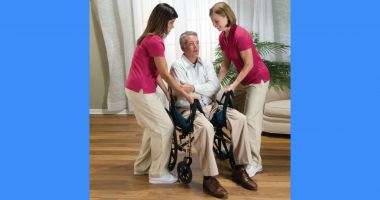 Stire din Social : De ce facilități beneficiază persoanele cu handicap grav şi accentuat
