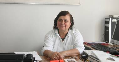 "O măsură reparatorie, ne-am întors la nivelul anului 2008" - 3