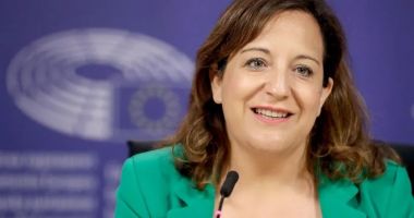 Stire din Politică-Administrație : Socialiștii europeni l-au felicitat pe Marcel Ciolacu: „Se va concentra pe o Românie mai socială, mai dreaptă și mai prosperă”