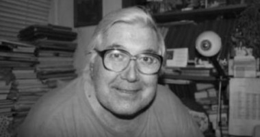 Stire din Social : Chirurgul Alexandru Pesamosca va fi înmormântat sâmbătă