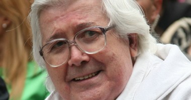 Stire din Cultură-Educație : IPS Teodosie oficiază parastul doctorului Pesamosca