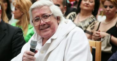 Stire din Cultură-Educație : Alexandru Pesamosca, menţionat în dicţionarul de personalităţi dobrogene