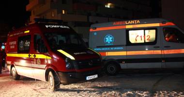 Pescari dispăruți, pe lacul Siutghiol. Nu e tragedie, e INCONȘTIENȚĂ crasă! - 10