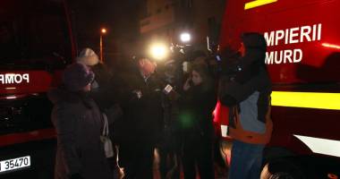 Pescari dispăruți, pe lacul Siutghiol. Nu e tragedie, e INCONȘTIENȚĂ crasă! - 11