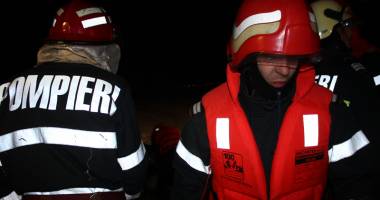 Pescari dispăruți, pe lacul Siutghiol. Nu e tragedie, e INCONȘTIENȚĂ crasă! - 8