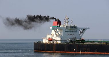 Stire din Economie : Pe scurt, din shipping-ul internațional