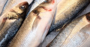 Stire din Sănătate : Cum faci diferența între alimentele proaspete și cele alterate
