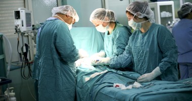 Stire din Sănătate : Peste 1.600 de medici au plecat din țară, doar anul acesta