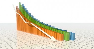 Stire din Economie : Cum vor fi tratate criza financiară și insolvența unităților administrației locale