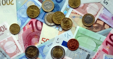 Stire din Economie : Peste 19 milioane de euro, pentru IMM-uri