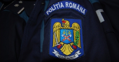 Nu pot face o flotare, dar vor să fie polițiști. Peste jumătate din locurile scoase la concurs de Poliție vor rămâne neocupate - 2