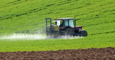Stire din Economie : Demarează campania de informare "PNDR vine în satul tău"