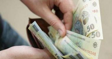 Stire din Politică-Administrație : SALARII MĂRITE! Iată ce susține senatorul PNL Cristian Bodea