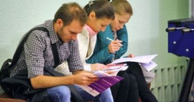 Stire din Social : Locuri de muncă/ Vezi aici oferta pentru săptămâna aceasta