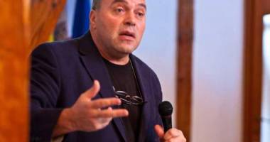 Stire din Cultură-Educație : Peste 70 de țări participă la Festivalul Internațional de Teatru