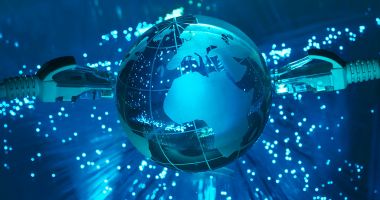 Stire din Economie : Peste 75% din gospodăriile românilor sunt conectate la Internet